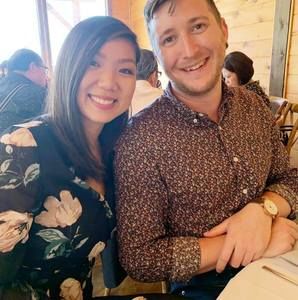 Meet your Posher, Carol